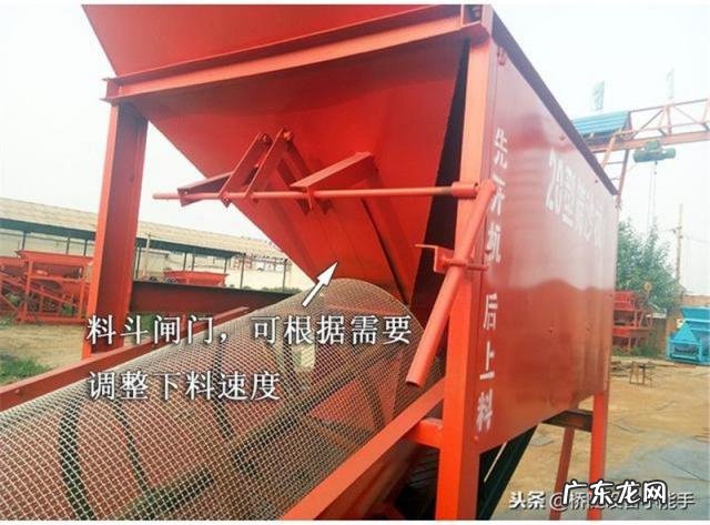 世界机械发展史论文，从古到今机械发展简史