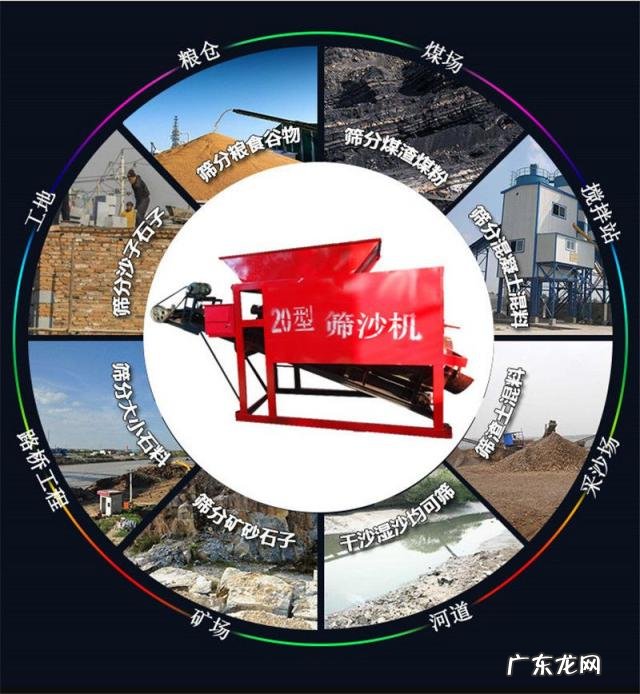 世界机械发展史论文,从古到今机械发展简史