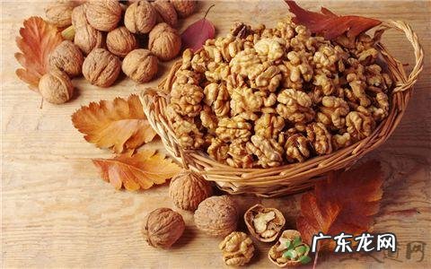 心肌缺血吃什么最好 心肌缺血吃什么好呢