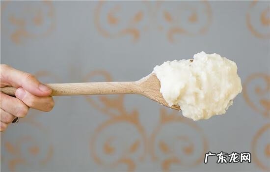 土豆做面膜的正确方法 土豆片面膜