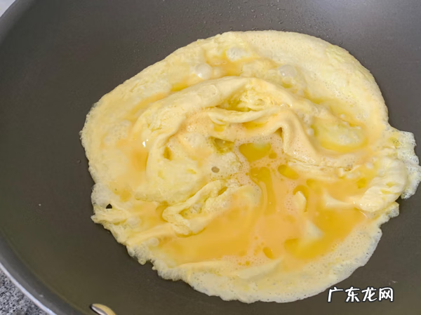 营养早餐简单做法 学做早餐视频