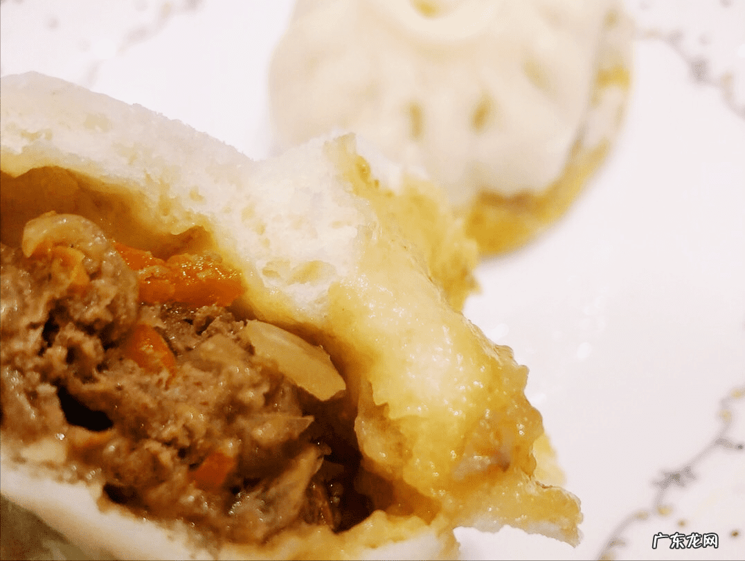 营养早餐简单做法 学做早餐视频