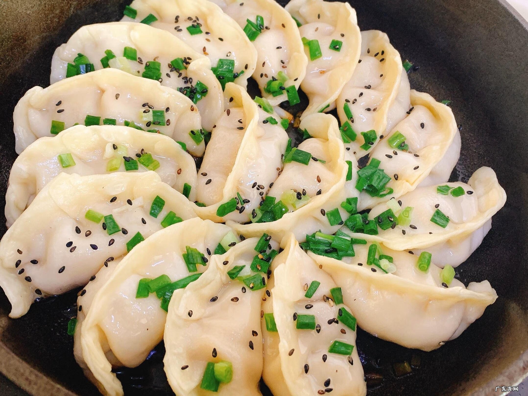 营养早餐简单做法 学做早餐视频