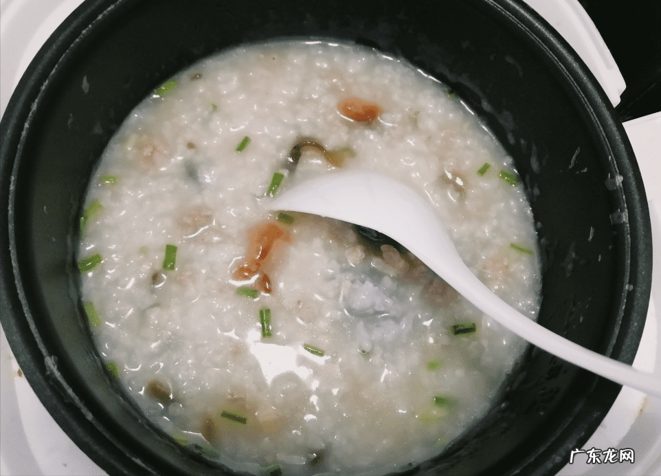 营养早餐简单做法 学做早餐视频