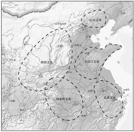 为什么三星堆最新断代是3200年,却没有挖出甲骨文?