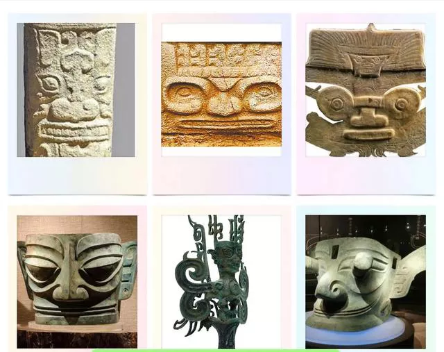 为什么三星堆最新断代是3200年,却没有挖出甲骨文?