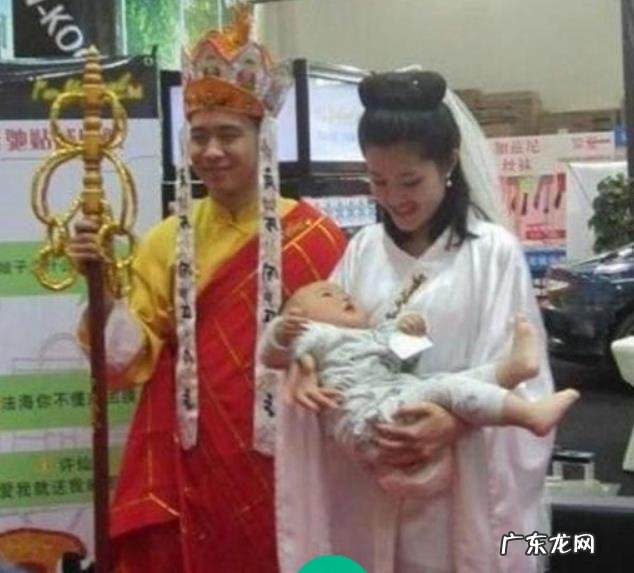 你有什么能讲一年的笑话?