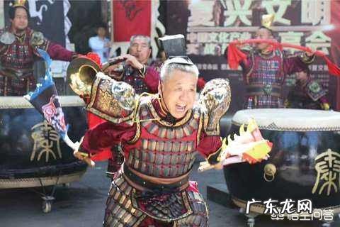 你是哪里人?你的家乡有哪些独特的风俗习惯?这些民俗你有拍下来吗?可以分享嘛?