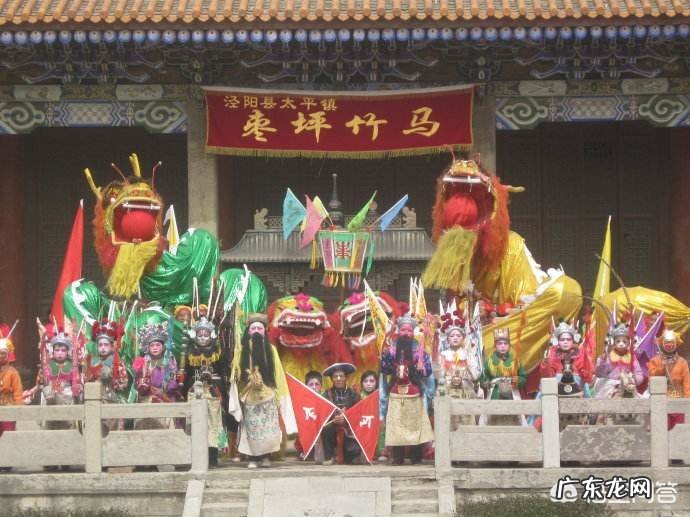 你是哪里人?你的家乡有哪些独特的风俗习惯?这些民俗你有拍下来吗?可以分享嘛?