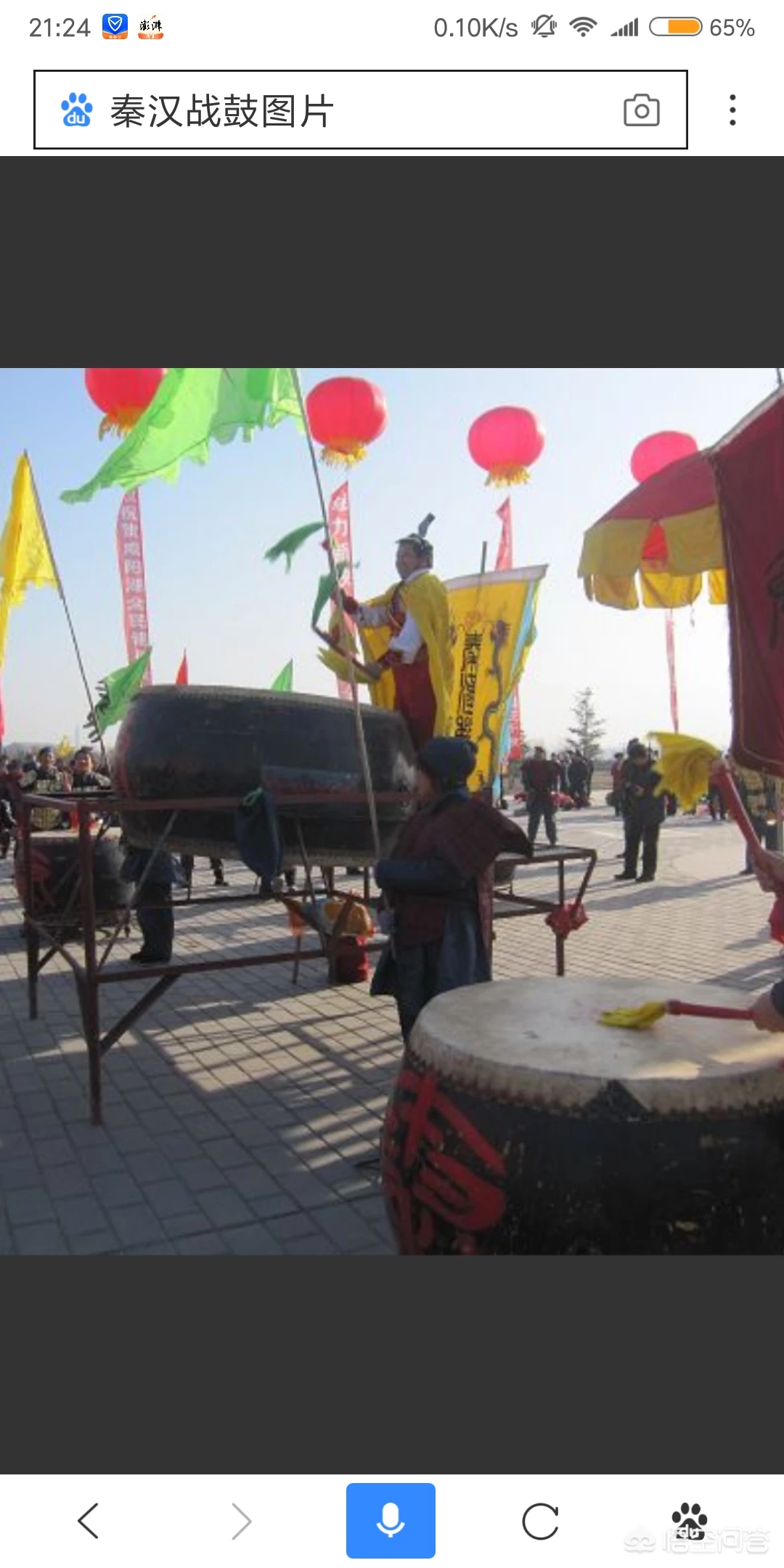 你是哪里人?你的家乡有哪些独特的风俗习惯?这些民俗你有拍下来吗?可以分享嘛?