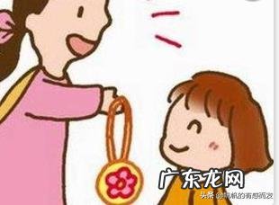 10句赞美别人的话语?_1