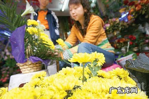 中国人心有千千节,清明节即将到来,你的家乡有哪些风俗?有哪些令你难忘的事和人?
