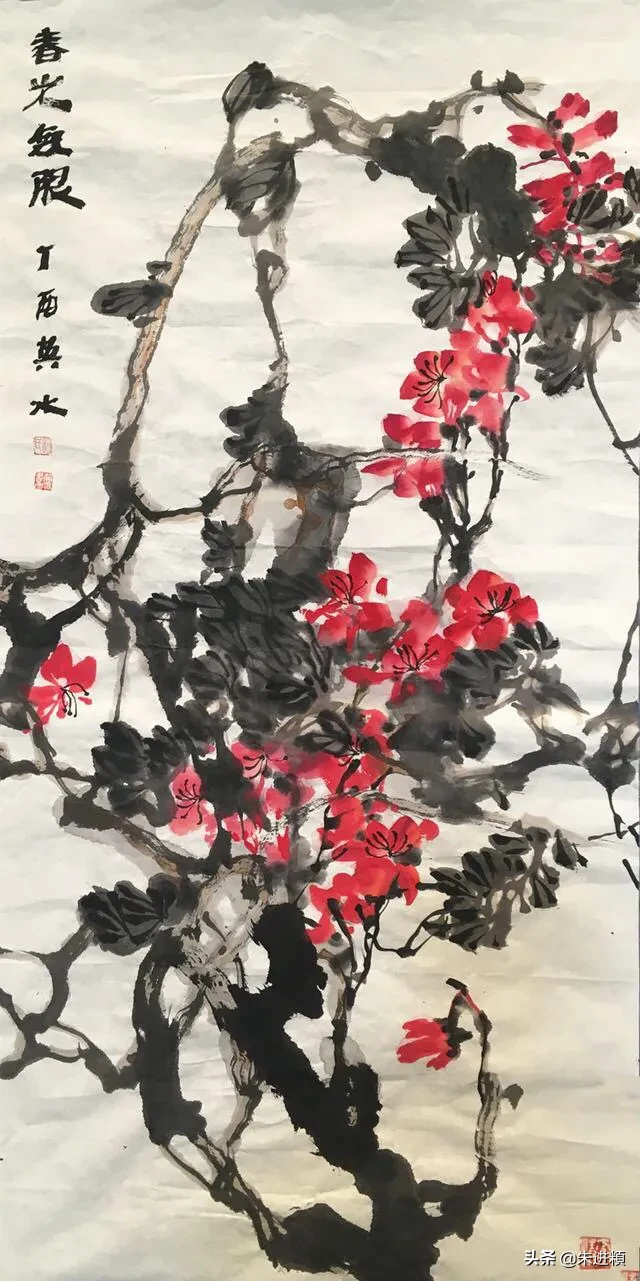 什么样的夫妻，幸福指数比较高？幸福的婚姻具备哪些条件？