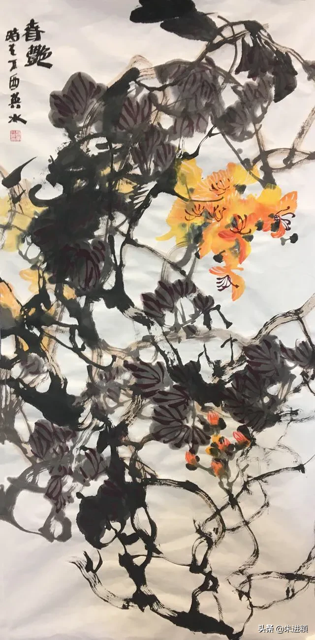 什么样的夫妻，幸福指数比较高？幸福的婚姻具备哪些条件？