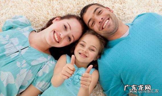 什么样的夫妻,幸福指数比较高?幸福的婚姻具备哪些条件?