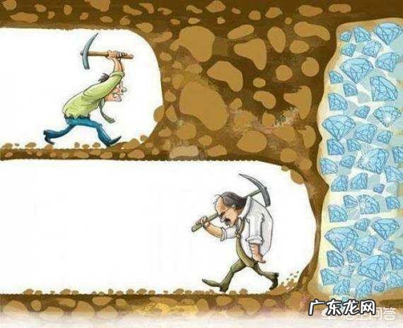 中考快到了,如何做好考前心理辅导?