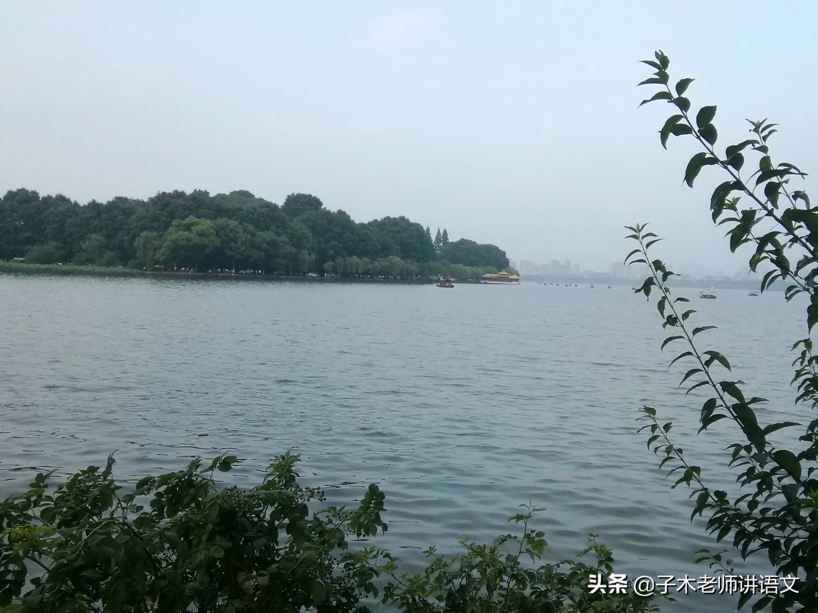 中考语文作文一般扣多少分?