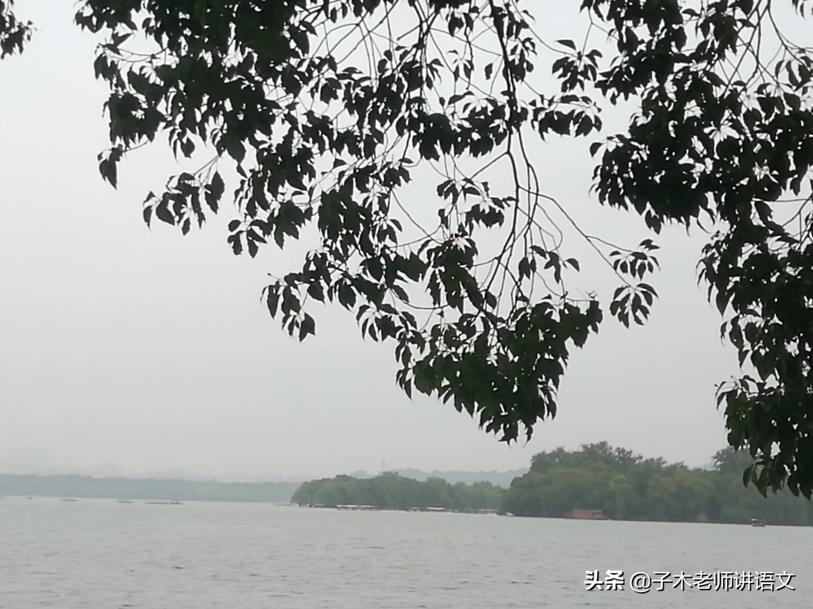 中考语文作文一般扣多少分?