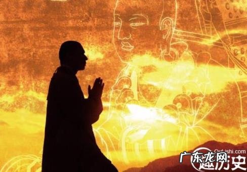 玄奘的身世剧情分支怎么选,玄奘有什么身世 ?