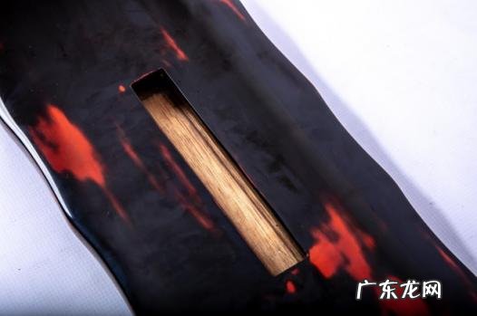 一般古琴的琴面是什么材料,制造古琴的极品木材