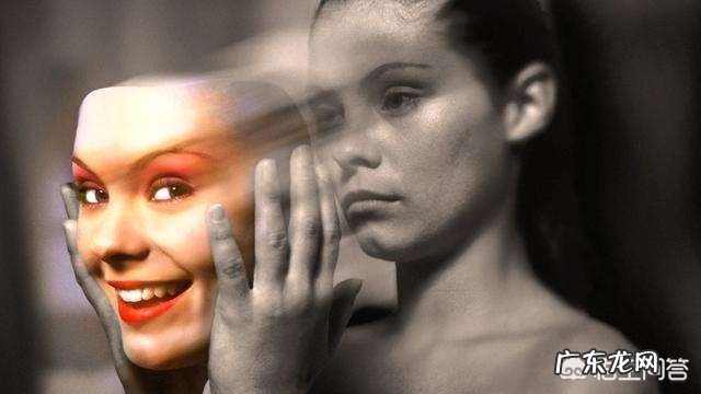 为什么双相情感障碍症状,抑郁时间要多于躁狂?