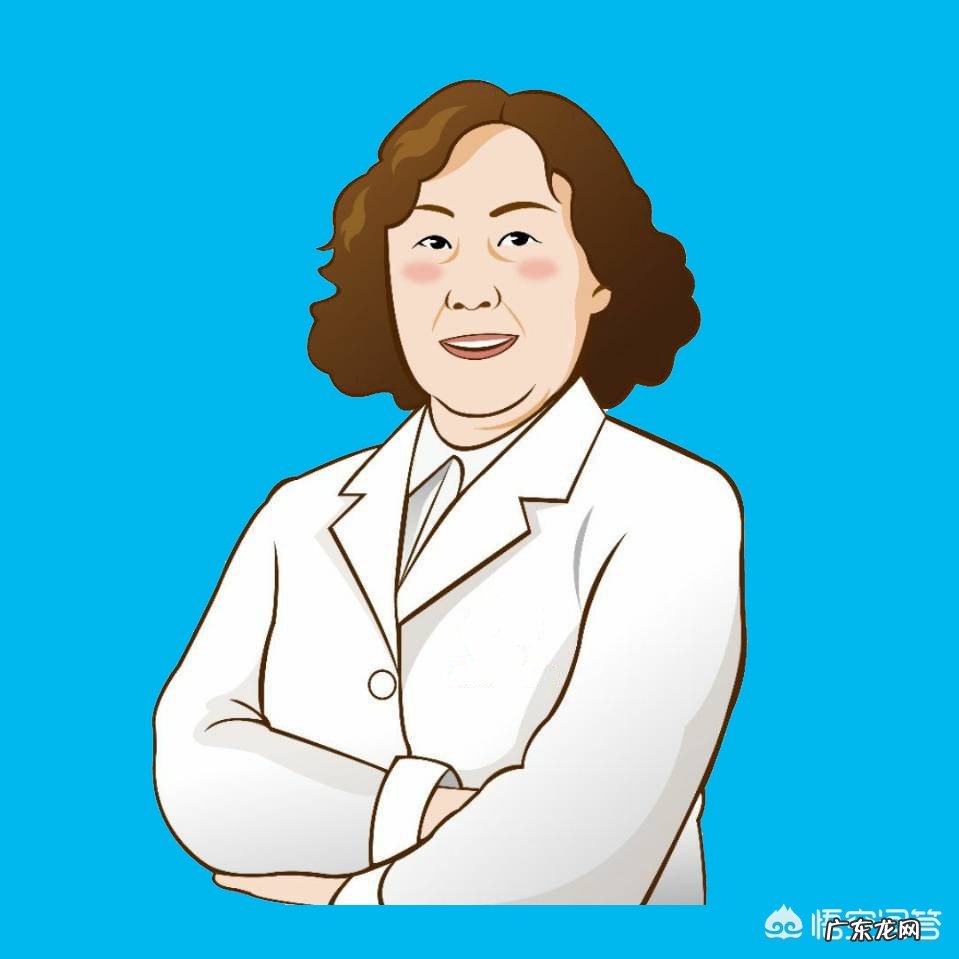 2-3个月的孕妈如何有效保胎？