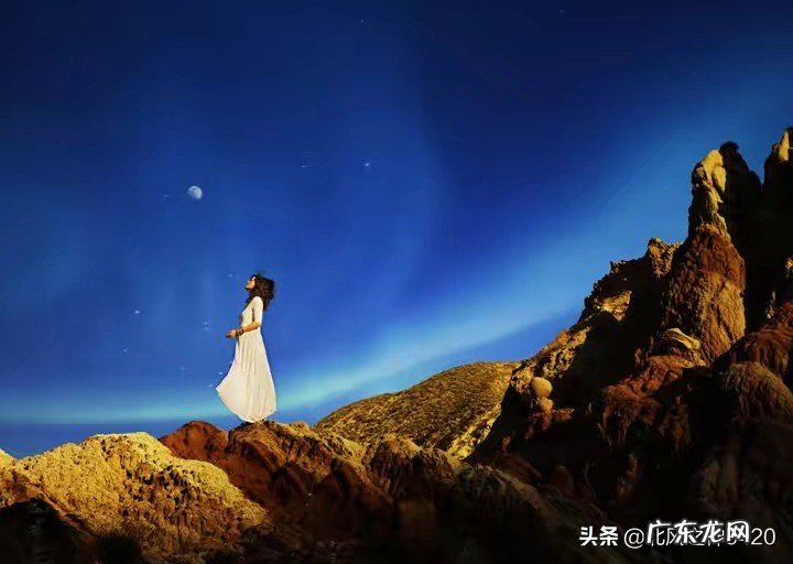 《岁月神偷》,岁月是最可怕的事情吗?