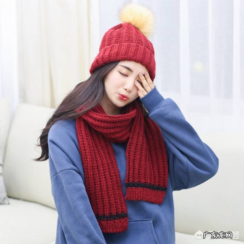 你看到过或听到过哪些恐怖的搞笑段子?