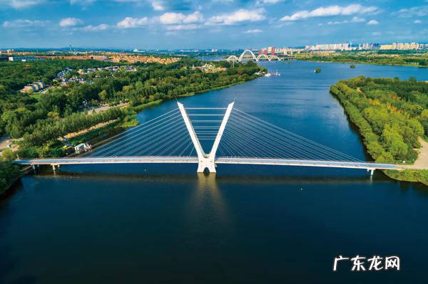 室内地面高于室外地面风水 外高内低的风水