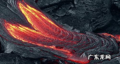 为什么地球上的水几十亿年不会过期，而瓶装水一年就过期了？