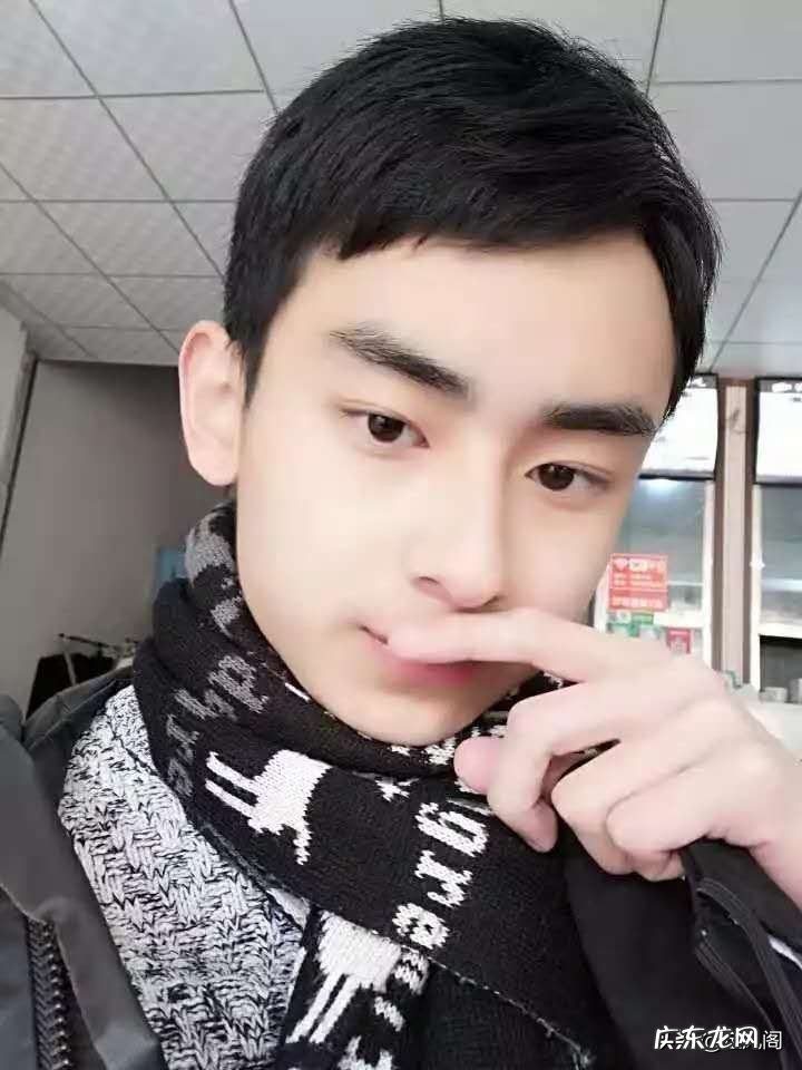 今天网课第一天，能否说一下感受？我们网瘫痪了？