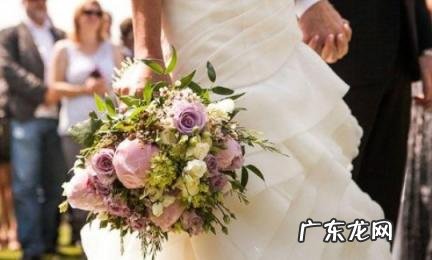 刚结婚的来串门怎么破解 结婚后串门了怎么办