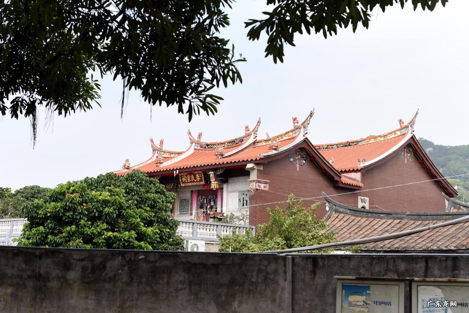 游攻略曾厝,厦门曾厝垵怎么玩