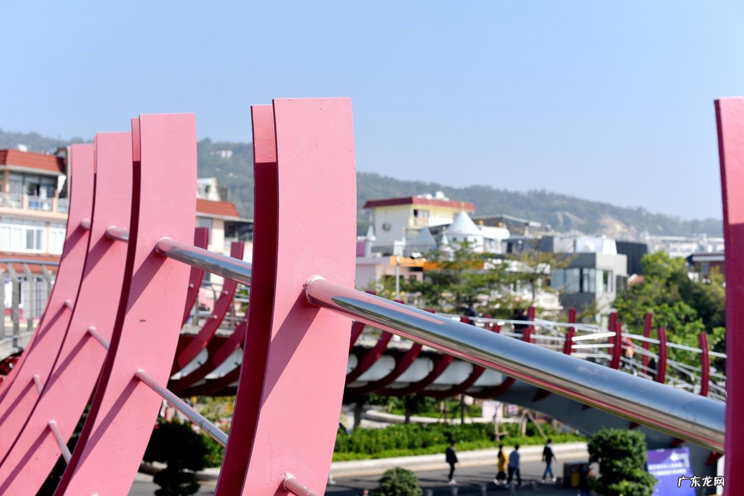 游攻略曾厝,厦门曾厝垵怎么玩