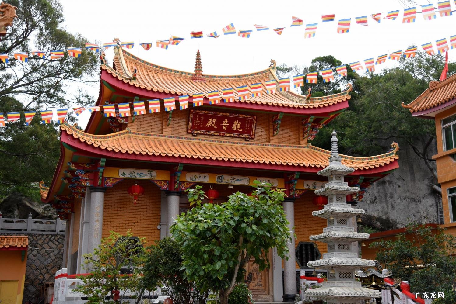 游攻略曾厝,厦门曾厝垵怎么玩