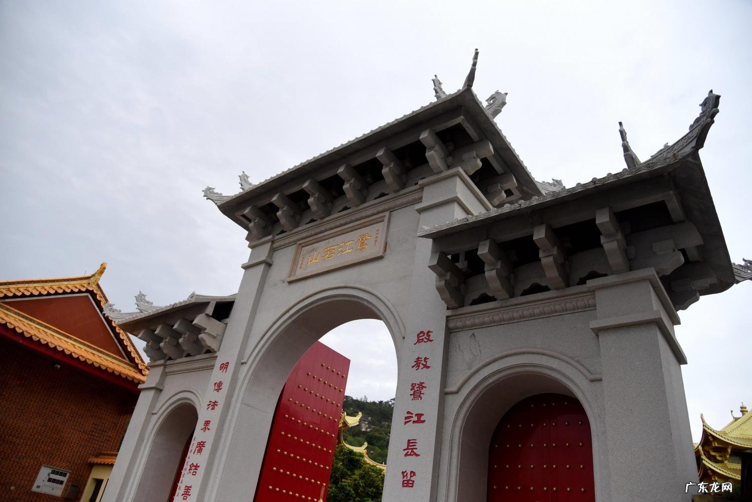 游攻略曾厝,厦门曾厝垵怎么玩