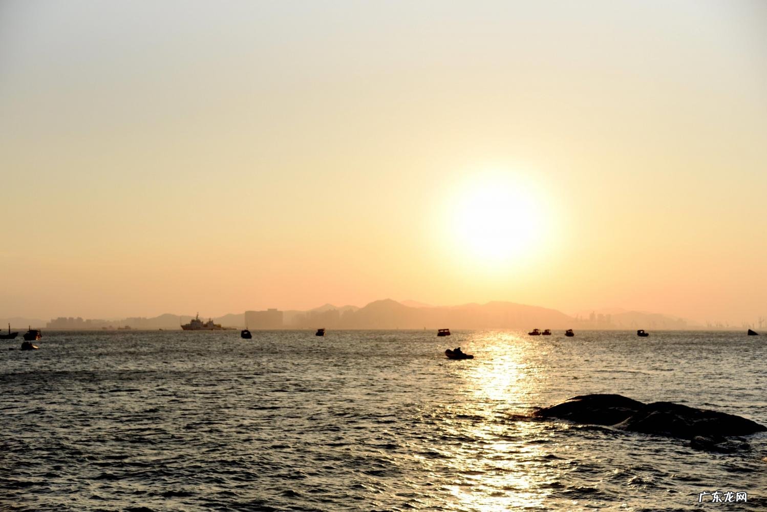 游攻略曾厝,厦门曾厝垵怎么玩