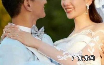 结完婚三天最忌讳什么 结完婚三天最忌讳什么饮食