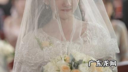 下雨的媳妇不久长的含义 下雨的媳妇有什么不好