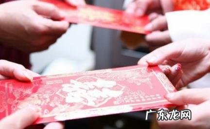 下雨的媳妇不久长的含义 下雨的媳妇有什么不好