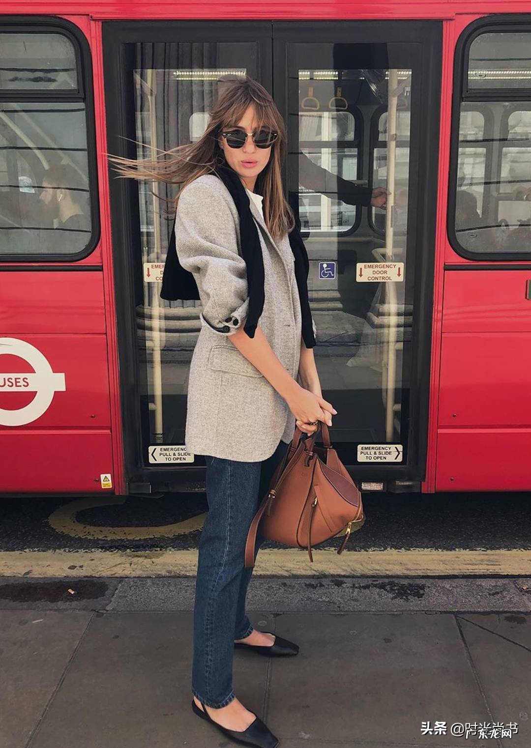 不知道怎么选大牌包,有哪些经典的包包吗?