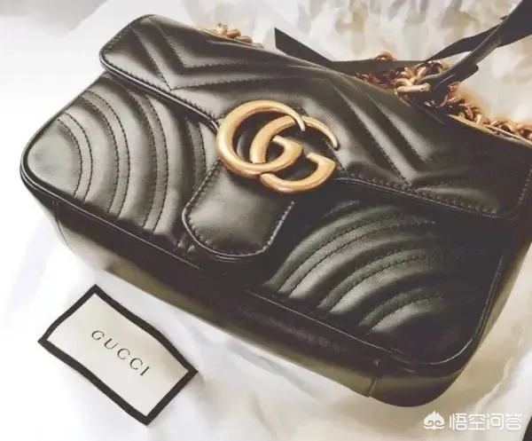 不知道怎么选大牌包,有哪些经典的包包吗?