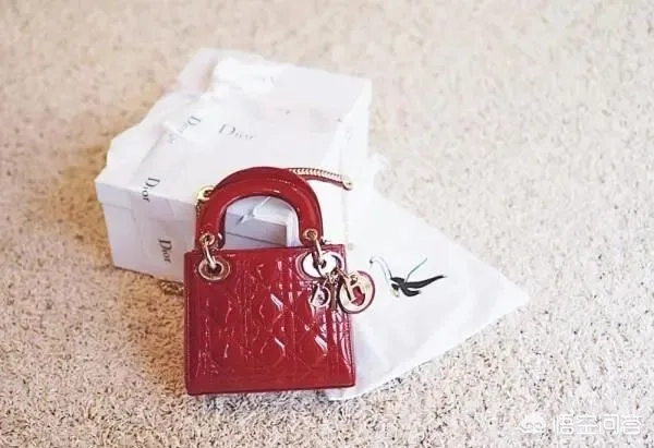 不知道怎么选大牌包,有哪些经典的包包吗?