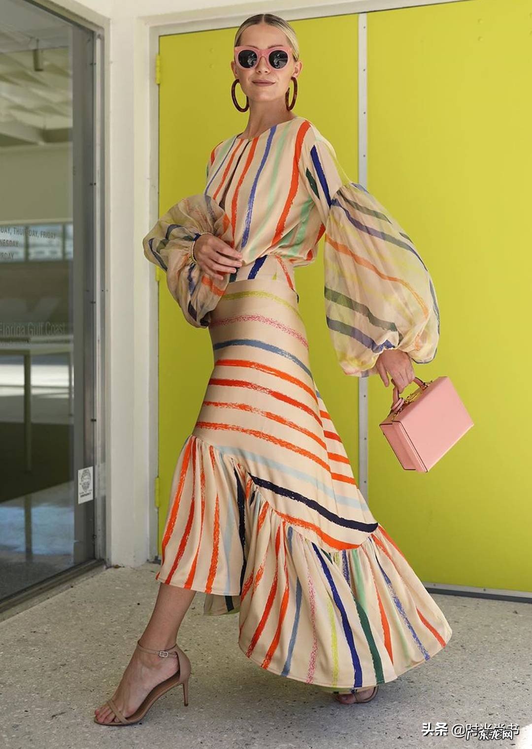 不知道怎么选大牌包,有哪些经典的包包吗?