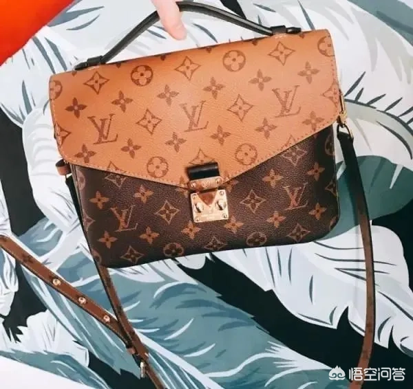 不知道怎么选大牌包,有哪些经典的包包吗?