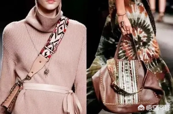 不知道怎么选大牌包,有哪些经典的包包吗?