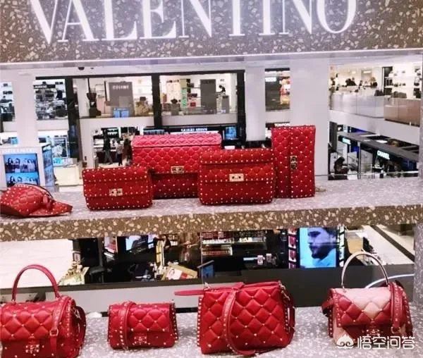 不知道怎么选大牌包,有哪些经典的包包吗?