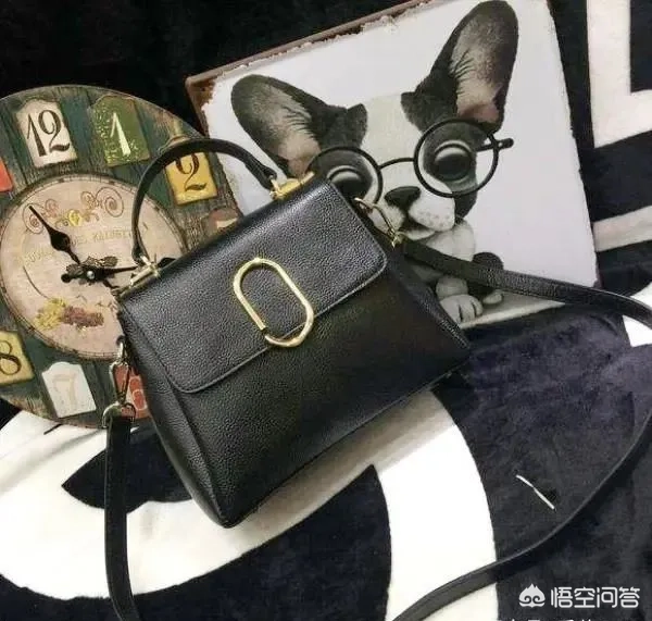 不知道怎么选大牌包,有哪些经典的包包吗?