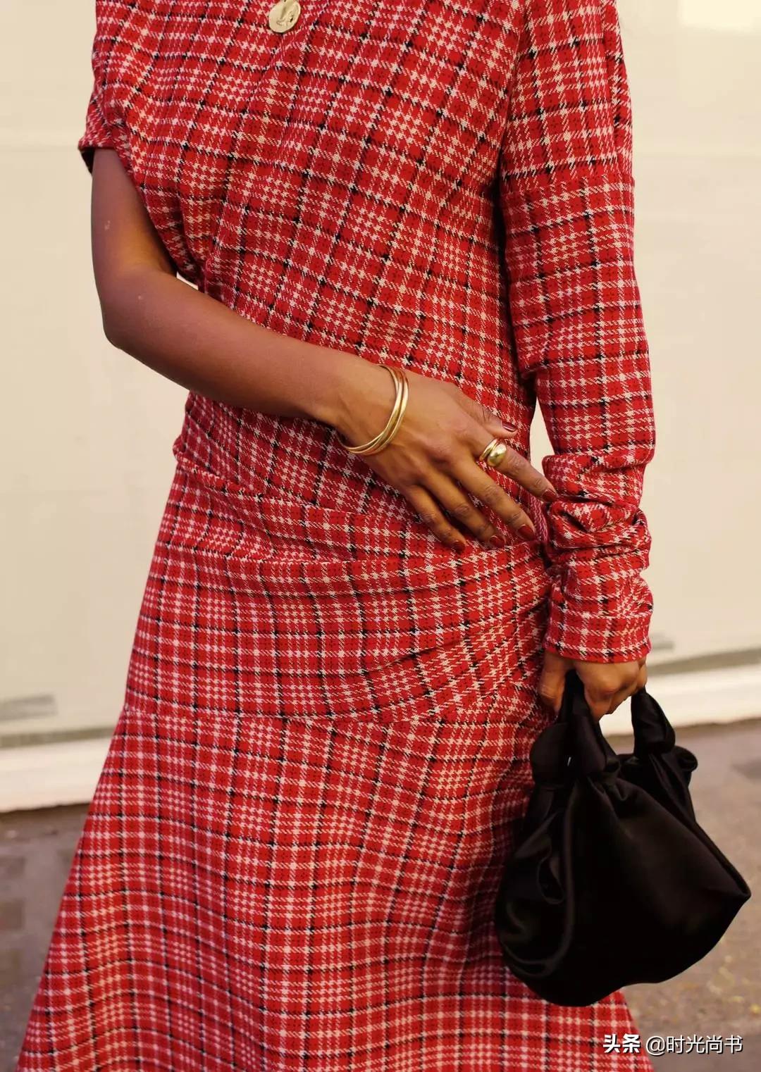 不知道怎么选大牌包,有哪些经典的包包吗?