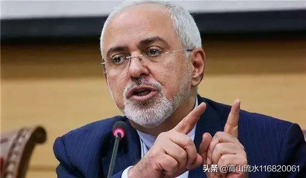 为什么美国部分政客认为,伊朗也干预了美国的总统大选呢?